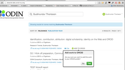 datacite_orcid_integration