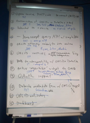 ODIN_WP2_1st_Year_Comm_Report_0001_1_5__1_.pdf__page_12_of_29_