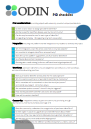 pw_lifecycle