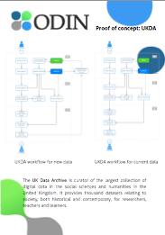 pw_lifecycle