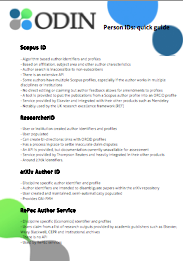 pw_lifecycle