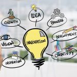 La innovación en la educación no necesariamente está ligada a la tecnología